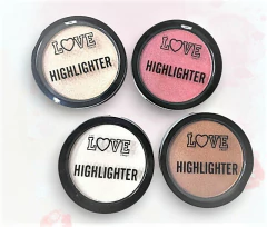 Iluminador love Tejar (828549)