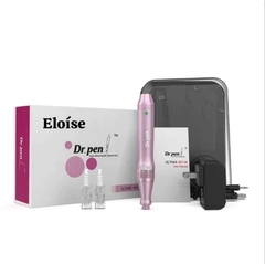 Dermapen VIOLETA (018133) ELOISE