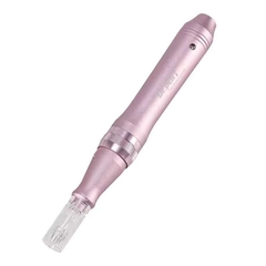 Dermapen VIOLETA (018133) ELOISE - comprar online