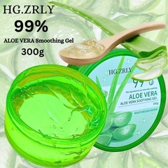 Crema ALOE VERA (993794) HG.ZRLY