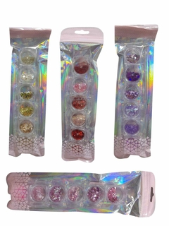 Strass GLITTER (020396) SURTIDO en internet