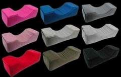 Almohadon Surtidos - comprar online