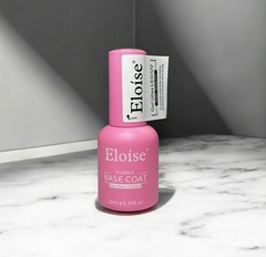 Base rubber 10ml ELOISE (010113) APROBADO POR ANMAT en internet