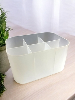 ORGANIZADOR X 6 COMPARTIMIENTOS (PN20K97) - comprar online