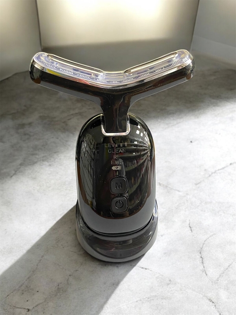 Masajeador de cuello inalambrico (100257) ELOISE - comprar online