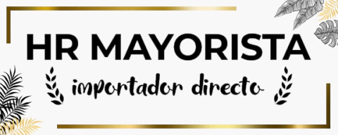 hrmayorista
