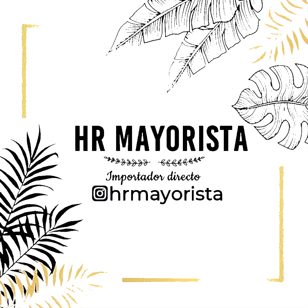hrmayorista