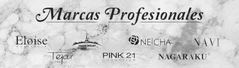 Imagen del carrusel 1