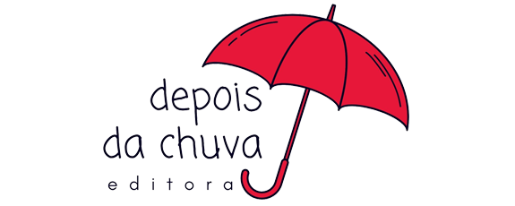 Editora Depois da Chuva