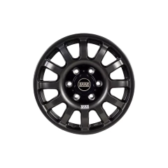 LLANTA BRAID VOLKSWAGEN AMAROK 2024 FULLRACE T DAKAR 8X17 en internet