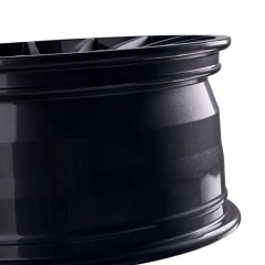 LLANTA BRAID VOLKSWAGEN AMAROK 2024 FULLRACE T DAKAR 8X17 - tienda online