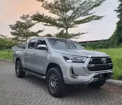 Imagen de LLANTA BRAID VOLKSWAGEN AMAROK 2024 FULLRACE T DAKAR 8X17