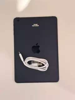 APPLE IPAD MINI 7.9 PULGADAS WIFI 16GB IOS 6 TABLET 1A (USADO - REACONDICIONADO) en internet