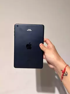 APPLE IPAD MINI 7.9 PULGADAS WIFI 16GB IOS 6 TABLET 1A (USADO - REACONDICIONADO) - Flux Solutions