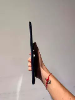 APPLE IPAD MINI 7.9 PULGADAS WIFI 16GB IOS 6 TABLET 1A (USADO - REACONDICIONADO) - tienda online