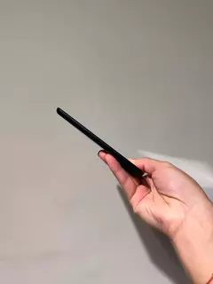 Imagen de APPLE IPAD MINI 7.9 PULGADAS WIFI 16GB IOS 6 TABLET 1A (USADO - REACONDICIONADO)