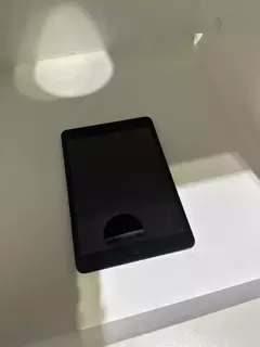 APPLE IPAD MINI 7.9 PULGADAS WIFI 16GB IOS 6 TABLET 1A (USADO - REACONDICIONADO) - comprar online