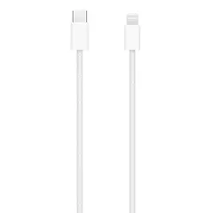 TECLADO BLUETOOTH APPLE MAGIC CON TOUCH ID IDIOMA INGLÉS DE EEUU - tienda online