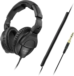 AURICULARES SENNHEISER HD 280 PRO - comprar online