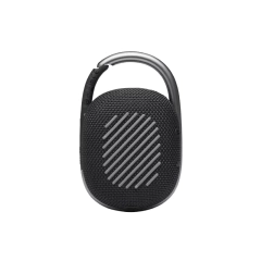 PARLANTE JBL CLIP 4 PORTÁTIL CON BLUETOOTH - Flux Solutions