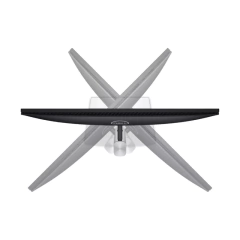 MONITOR DELL DE 24 PULGADAS: P2425H