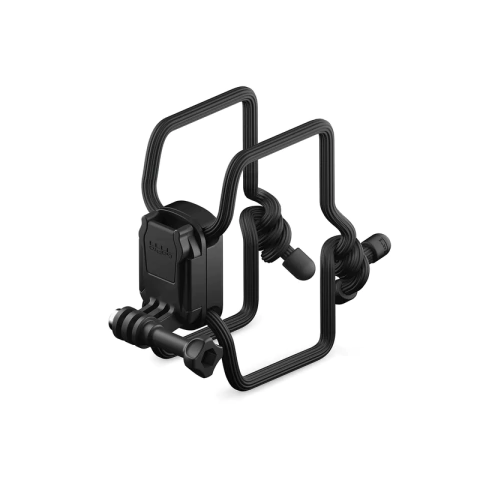 GOPRO GUMBY SOPORTE DE CAMARA DE 4 PATAS - ACCESORIO OFICIAL - comprar online