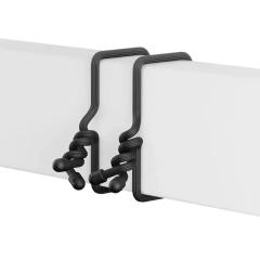 GOPRO GUMBY SOPORTE DE CAMARA DE 4 PATAS - ACCESORIO OFICIAL en internet