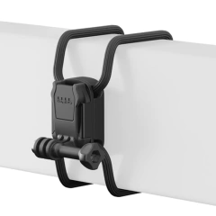 GOPRO GUMBY SOPORTE DE CAMARA DE 4 PATAS - ACCESORIO OFICIAL - tienda online