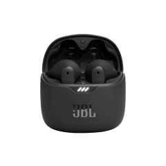 AURICULARES BLUETOOTH INALÁMBRICOS AURICULARES JBL HARMAN TWS TUNE FLEX - comprar online