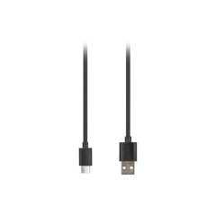 MICRÓFONO RODE NT-USB MINI CONDENSADOR CARDIOIDE COLOR NEGRO - tienda online