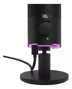 JBL MICROFONO QUANTUM STREAM - tienda online