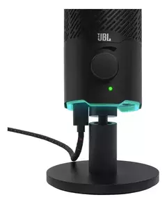 JBL MICROFONO QUANTUM STREAM