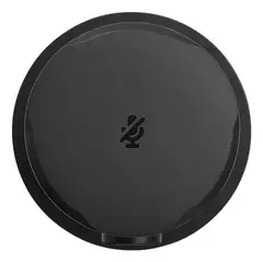 JBL MICROFONO QUANTUM STREAM - comprar online