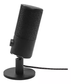 JBL MICROFONO QUANTUM STREAM - Flux Solutions