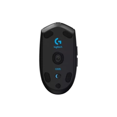 Imagen de MOUSE GAMER INALÁMBRICO LOGITECH G SERIE LIGHTSPEED G305
