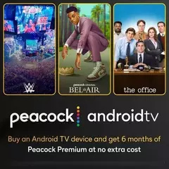 SMART TV ONN UHD STREAMING DEVICE 2° GEN 4K COLOR NEGRO - tienda online