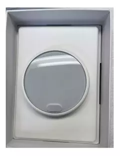 TERMOSTATO GOOGLE INTELIGENTE PARA EL HOGAR CON WIFI - NEST THERMOSTAT E A0063