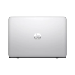 HP ELITEBOOK 840 G4 CORE i5-7200U 2.5GHz 16GB RAM 256GB SSD W10 PRO TOUCHSCREEN (REACONDICIONADO) - Flux Solutions