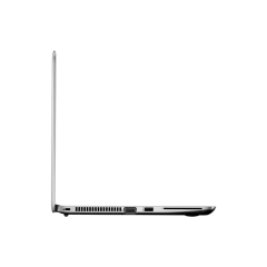 HP ELITEBOOK 840 G4 CORE i5-7200U 2.5GHz 16GB RAM 256GB SSD W10 PRO TOUCHSCREEN (REACONDICIONADO) - tienda online