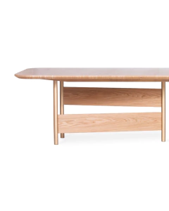 Mesa de Jantar Salve Jorge - comprar online