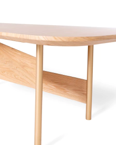 Mesa de Jantar Salve Jorge na internet