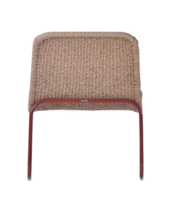 Poltrona Vênus - L'oeil - Loja de móveis, decoração e vasos importados.