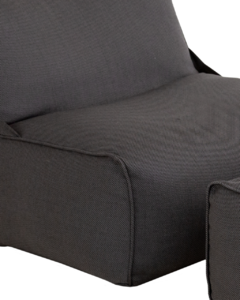 Poltrona Flow - comprar online