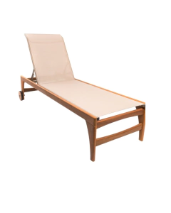 Chaise Fendi