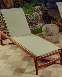 Chaise Fendi - comprar online