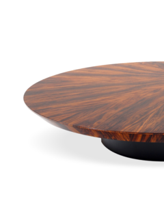 Mesa de Centro Egito - comprar online
