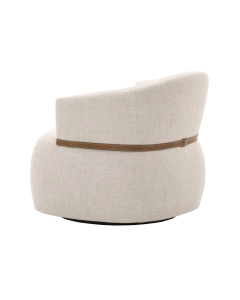 Poltrona Noah - comprar online