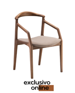Cadeira Diva