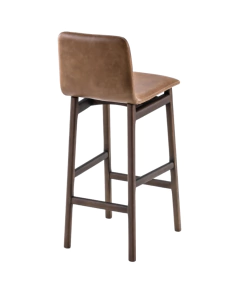 Banqueta Sato - comprar online