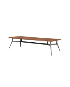 Mesa de Jantar Héstia